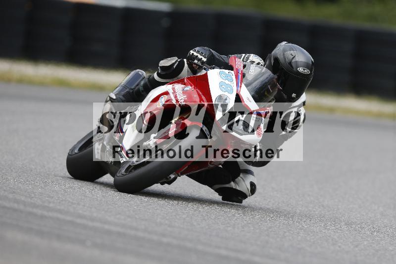 /18 23.05.2025 Get Faster Caremotion ADR/Gruppe rot/88